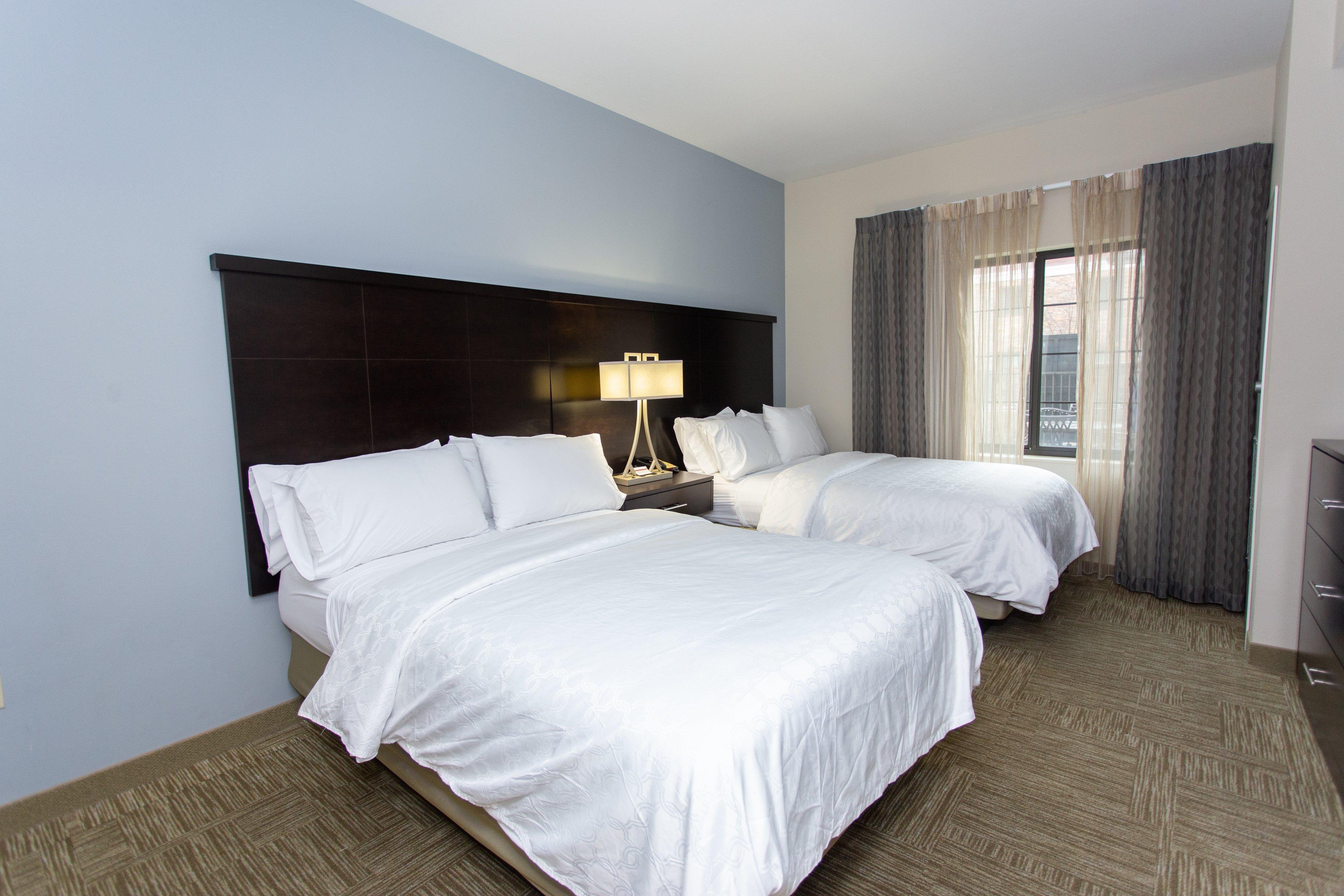 Staybridge Suites Bowling Green By Ihg Exteriér fotografie