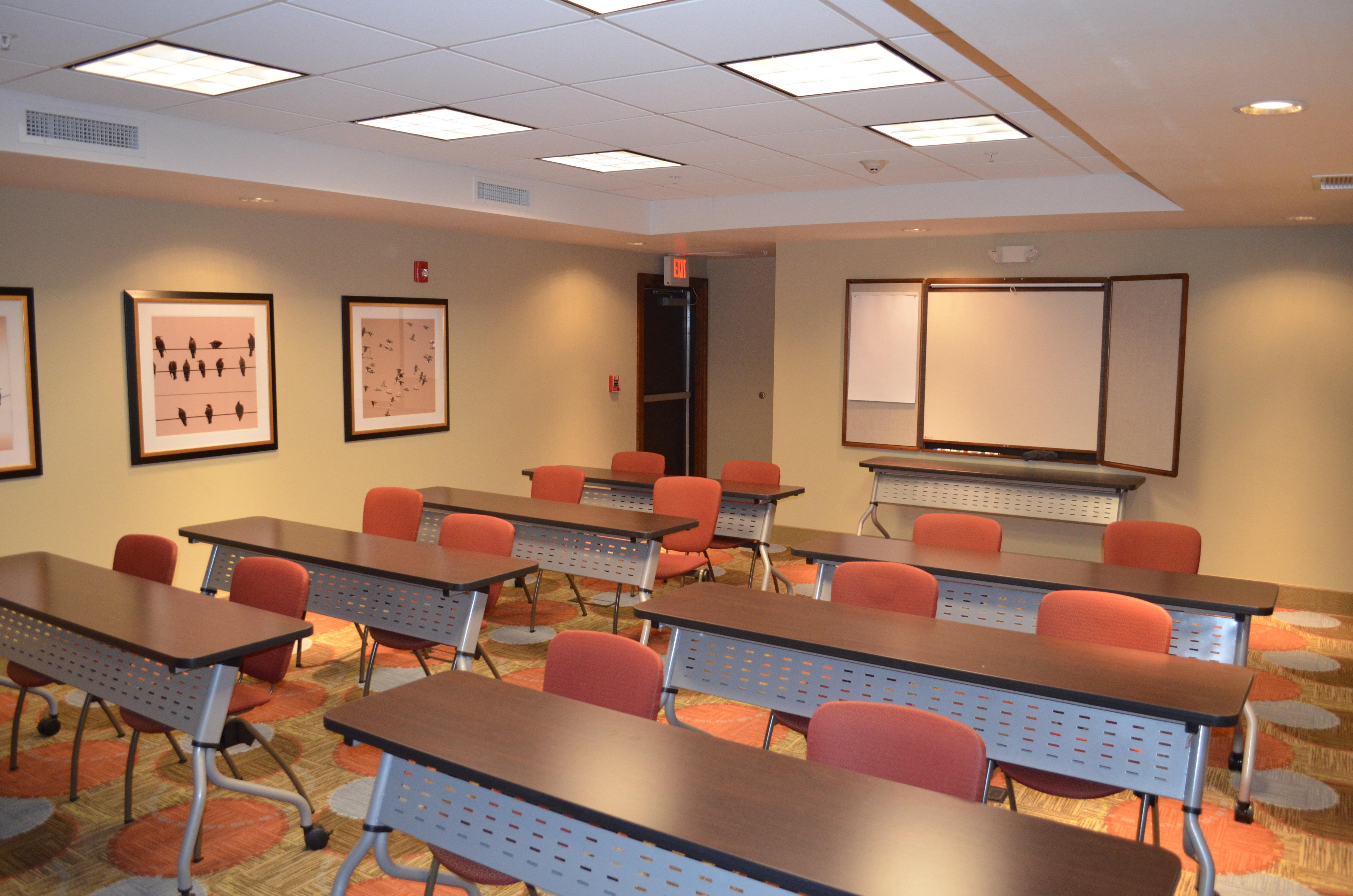 Staybridge Suites Bowling Green By Ihg Exteriér fotografie