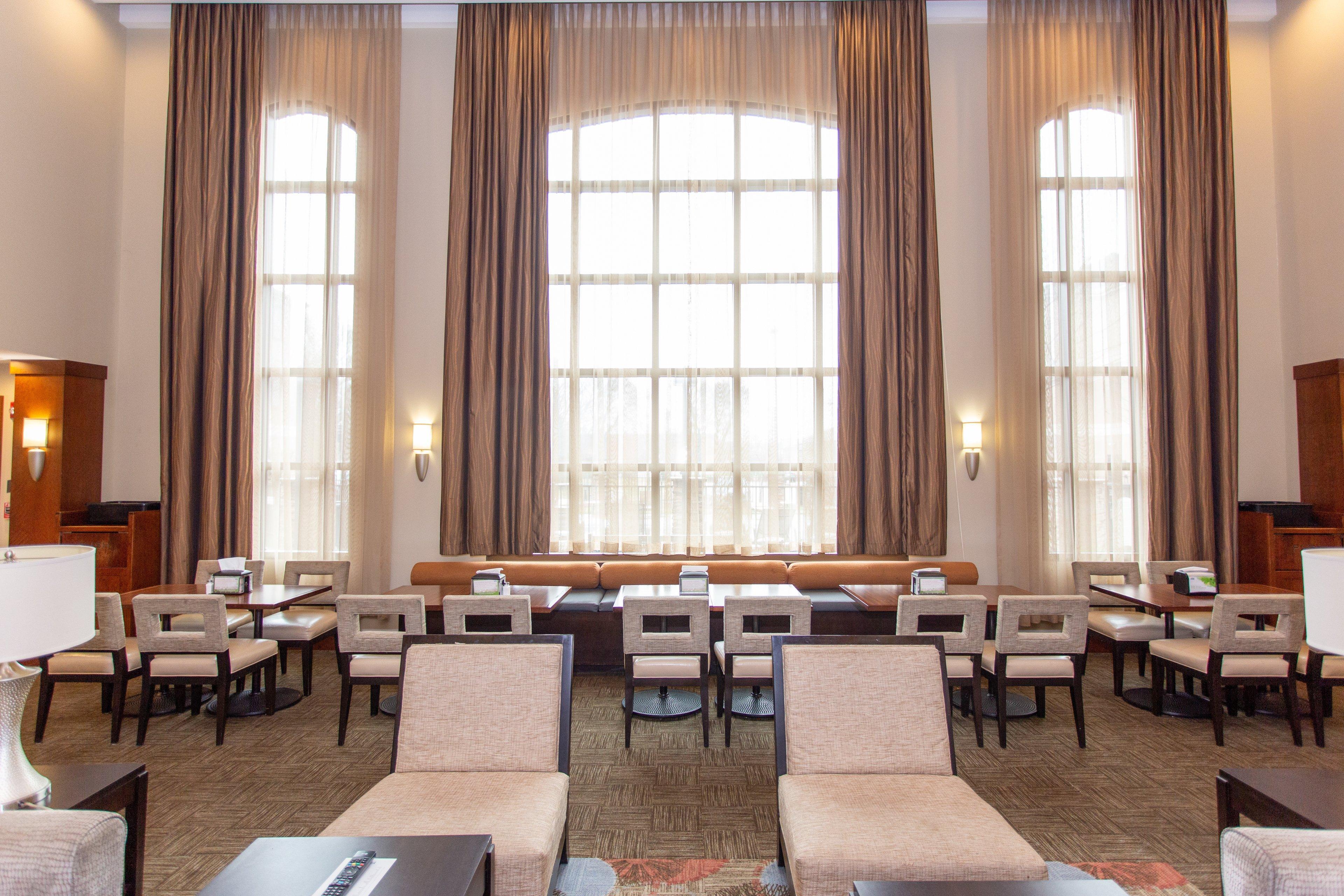 Staybridge Suites Bowling Green By Ihg Exteriér fotografie