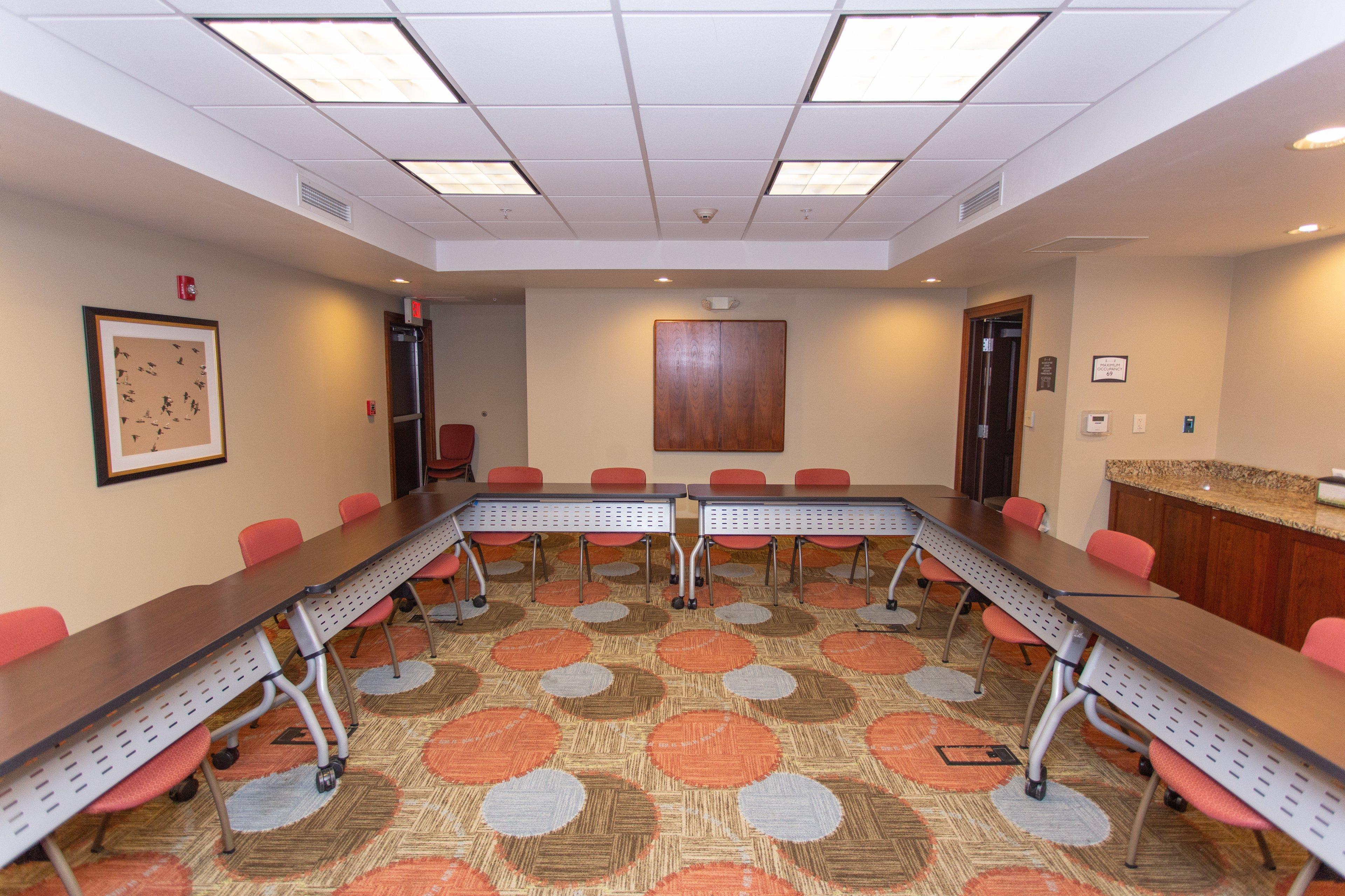 Staybridge Suites Bowling Green By Ihg Exteriér fotografie